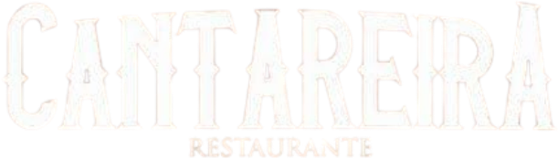 Restaurante Cantareira