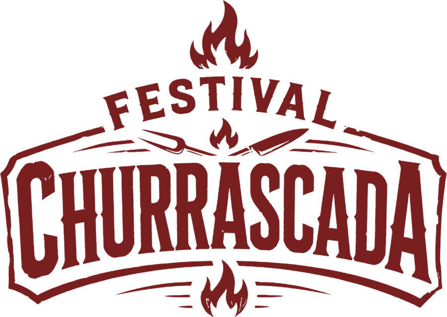 Festival Churrascada